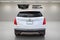 2017 Cadillac XT5 Platinum AWD