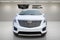2017 Cadillac XT5 Platinum AWD