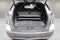 2024 Cadillac XT5 Sport