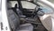 2024 Cadillac XT5 Sport