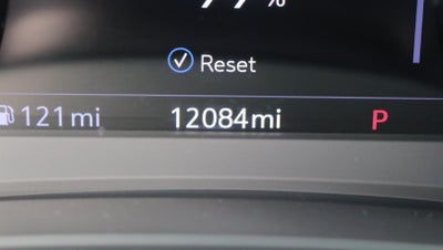 2024 Cadillac XT5 Sport