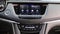 2024 Cadillac XT5 Sport