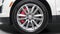 2024 Cadillac XT5 Sport