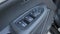 2023 Cadillac XT6 FWD Luxury