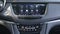 2023 Cadillac XT6 FWD Luxury
