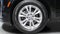 2023 Cadillac XT6 FWD Luxury