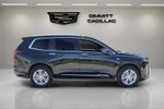 2023 Cadillac XT6 FWD Luxury