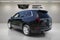 2023 Cadillac XT6 FWD Luxury