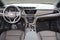 2023 Cadillac XT6 Luxury