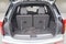2023 Cadillac XT6 Luxury