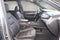 2023 Cadillac XT6 Luxury