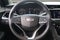 2023 Cadillac XT6 Luxury