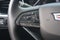 2023 Cadillac XT6 Luxury
