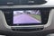 2023 Cadillac XT6 Luxury