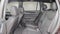 2020 Cadillac XT6 FWD Premium Luxury