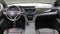 2020 Cadillac XT6 FWD Premium Luxury