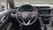 2020 Cadillac XT6 FWD Premium Luxury