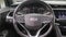 2020 Cadillac XT6 FWD Premium Luxury