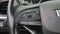 2020 Cadillac XT6 FWD Premium Luxury