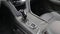 2020 Cadillac XT6 FWD Premium Luxury