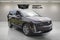 2020 Cadillac XT6 FWD Premium Luxury