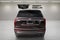 2020 Cadillac XT6 FWD Premium Luxury