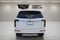 2022 Cadillac XT6 Sport
