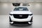 2022 Cadillac XT6 Sport
