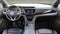 2022 Cadillac XT6 Sport
