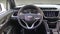 2022 Cadillac XT6 Sport