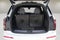 2022 Cadillac XT6 Sport