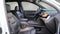 2022 Cadillac XT6 Sport