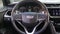 2022 Cadillac XT6 Sport