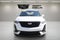 2022 Cadillac XT6 Sport