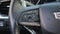 2022 Cadillac XT6 Sport