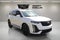 2022 Cadillac XT6 Sport