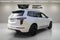 2022 Cadillac XT6 Sport