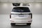 2022 Cadillac XT6 Sport