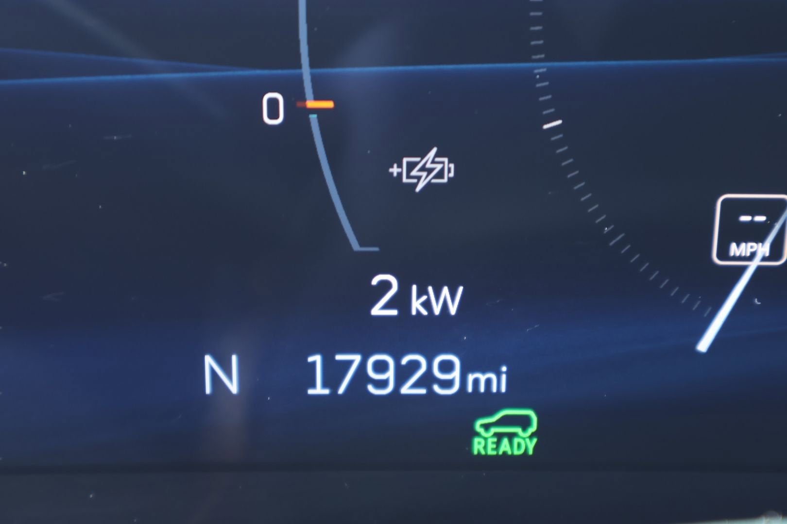 2023 Cadillac LYRIQ Luxury