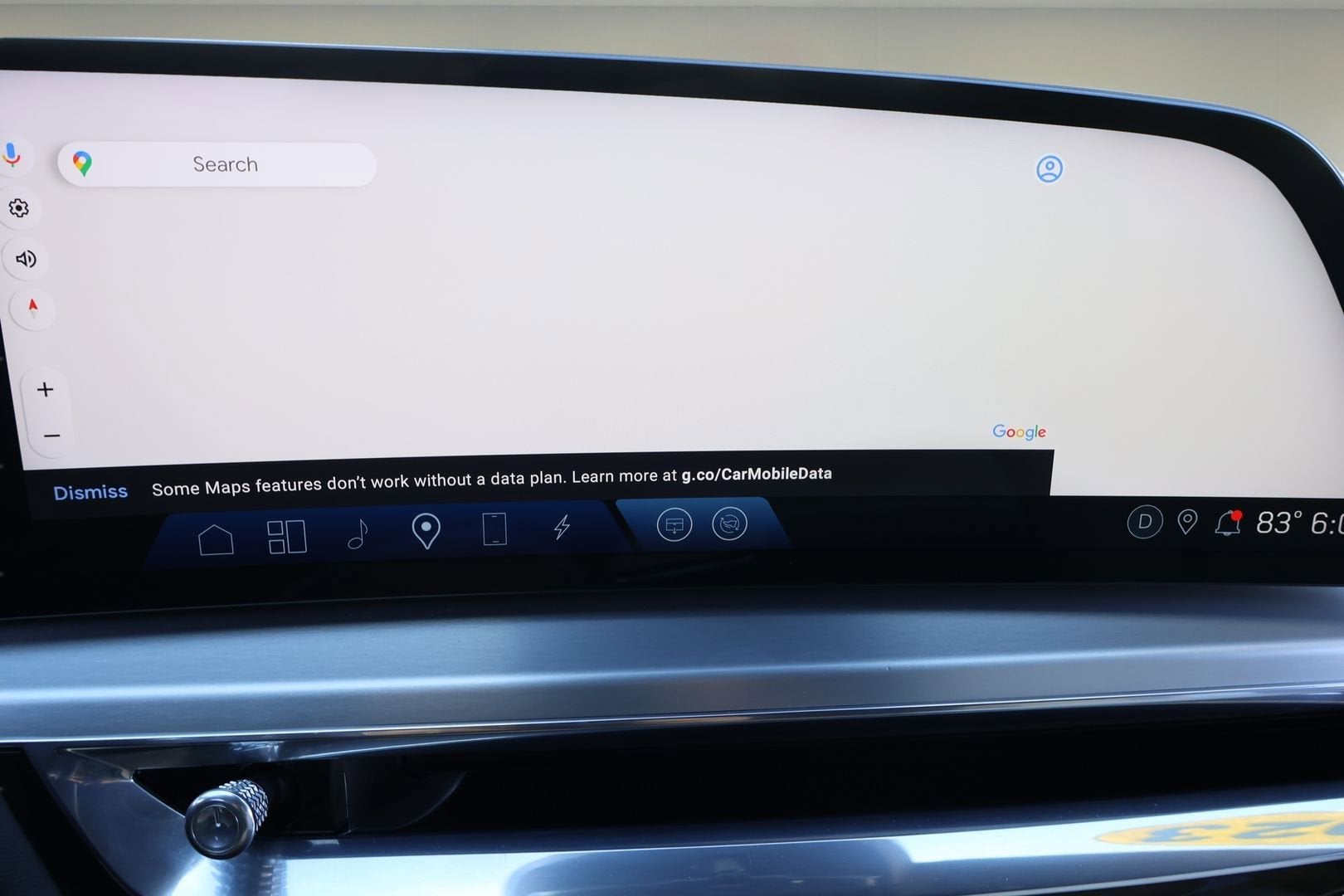 2023 Cadillac LYRIQ Luxury