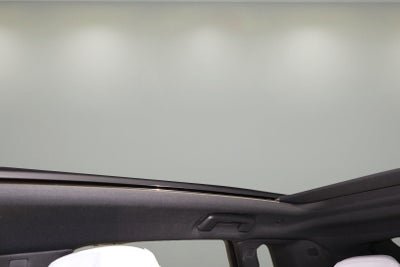 2023 Cadillac LYRIQ Luxury