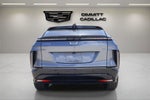 2023 Cadillac LYRIQ Luxury
