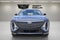 2023 Cadillac LYRIQ Luxury