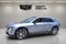 2023 Cadillac LYRIQ Luxury
