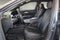2023 Cadillac LYRIQ Luxury