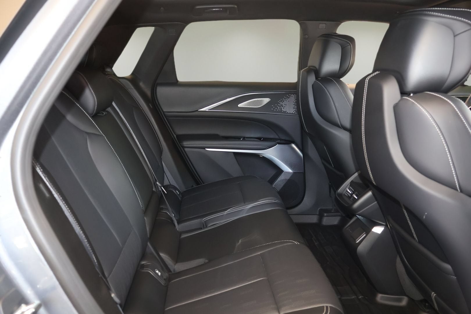 2023 Cadillac LYRIQ Luxury
