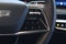 2023 Cadillac LYRIQ Luxury