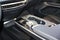 2023 Cadillac LYRIQ Luxury