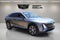 2023 Cadillac LYRIQ Luxury