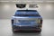 2023 Cadillac LYRIQ Luxury
